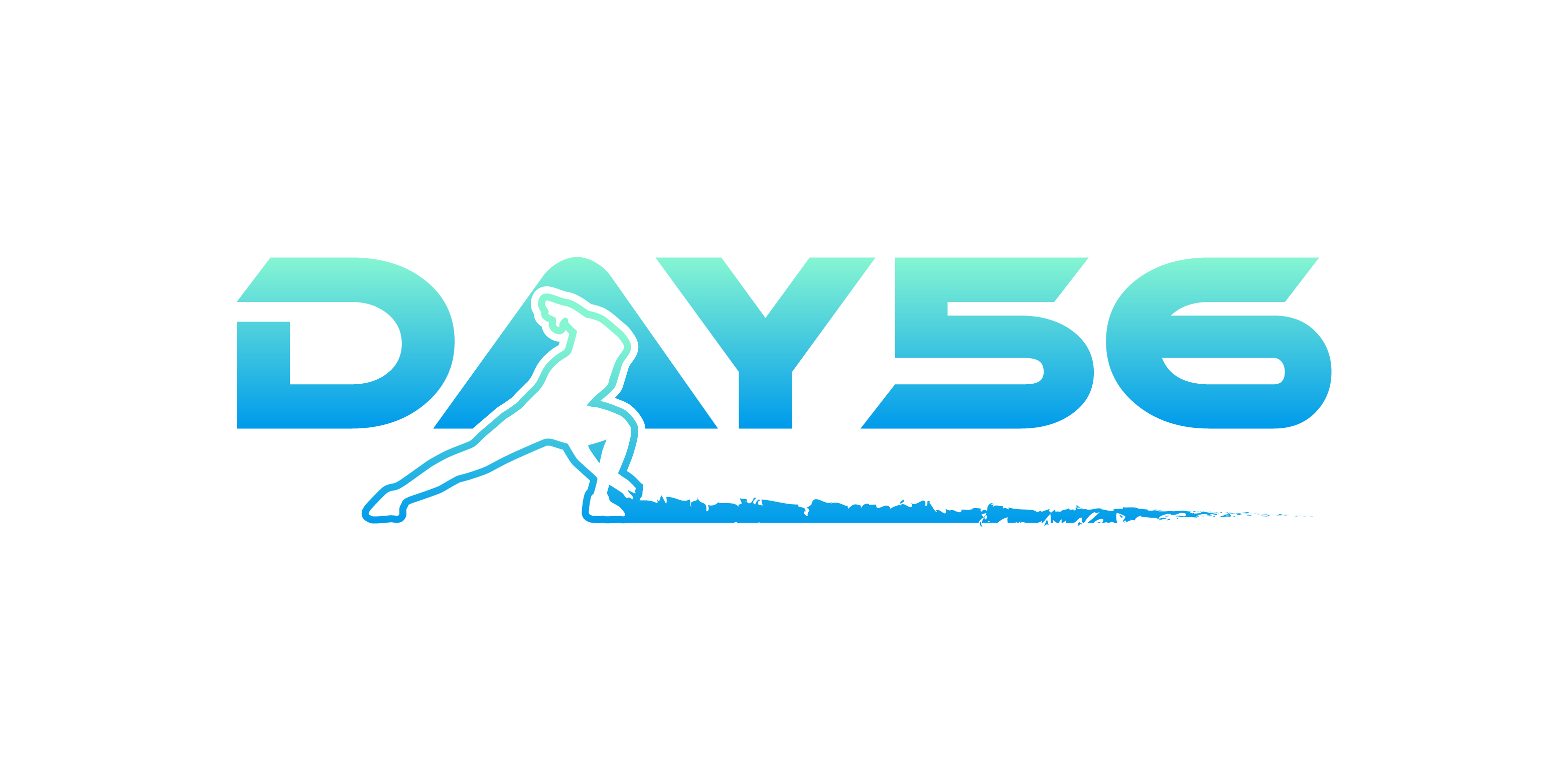 Day56 Logo