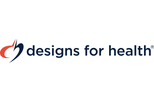 Designs for Health