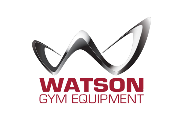 Watcon Gym Equipment